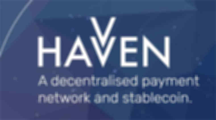 havven havven